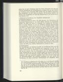 Page 442