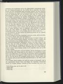Page 443