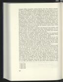 Page 444