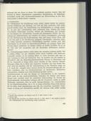 Page 445