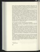 Page 446