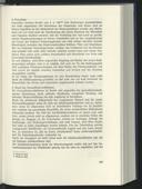 Page 447
