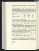 Page 448