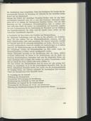 Page 449