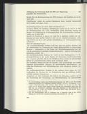 Page 450