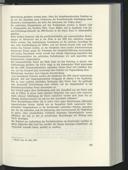 Page 451