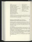 Page 452
