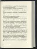 Page 453