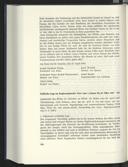 Page 454