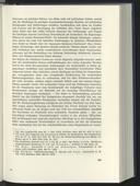 Page 455