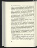 Page 456