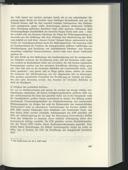 Page 457