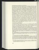 Page 458