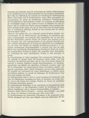 Page 459