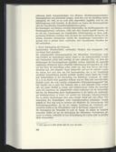 Page 460