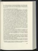 Page 461