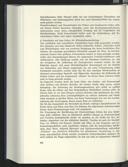 Page 462