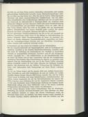 Seite 463