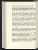 Seite 464