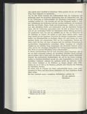 Seite 466