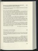 Seite 467