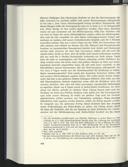Seite 468