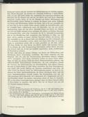 Seite 469