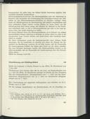 Seite 471