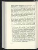 Seite 472
