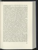 Seite 473