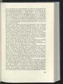 Seite 475