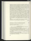 Seite 476