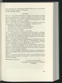 Seite 477