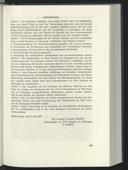 Seite 479