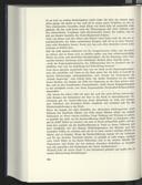 Seite 482
