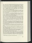 Seite 483