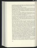Seite 484
