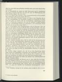 Seite 485