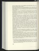 Seite 486