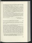 Seite 489