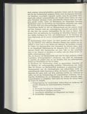 Seite 490