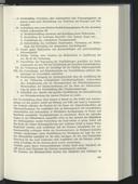 Seite 491