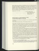 Seite 492