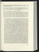 Seite 493