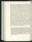 Seite 494