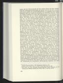 Seite 496