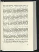 Seite 497