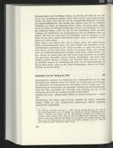 Seite 498