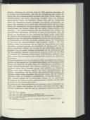 Seite 501