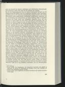 Seite 503